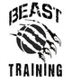 BEASTTRAININGDRIP